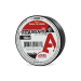 FITA ISOLANTE PRETA 18mmX20m