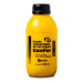 CONFER CONVERTEDOR FERRUGEM 500ml
