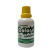CORANTE UNIVERSAL AMARELO (DZ) 34ml