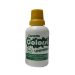 CORANTE UNIVERSAL OCRE (DZ) 34ml