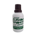 CORANTE UNIVERSAL PRETO (DZ) 34ml