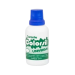 CORANTE UNIVERSAL AZUL (DZ) 34ml