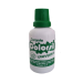 CORANTE UNIVERSAL VERDE OLIVA (DZ) 34ml