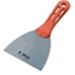 ESPATULA ACO CARBONO 6cm 175/6