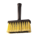 BROXA RETANGULAR 195x150x56mm