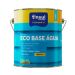 FUNDO SINTETICO ECO BASE AGUA BRANCO 900ml