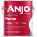 ACRIL. ARQUITETURA FOSCO STANDARD AREIA REAL 18L