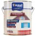 FUNDO BRANCO PARA MADEIRA 900ml