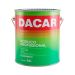 ACRIL.PROFIS. FOSCO AZUL CEU 3,6 L