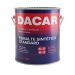 ESM.IMOB.STANDARD AREIA 3,6 L