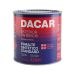 ESM.IMOB.STANDARD BRANCO 225 ml