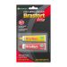 BRASFORT HOBBY 10 MIN 16g
