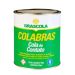 COLABRAS ADESIVO DE CONTATO 750g