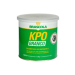 BRASCOVED KPO BRANCO 440g