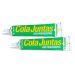 COLA JUNTAS 73g