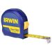 TRENA STANDARD 3 METROS 1/2"