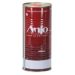 ODORIZANTE DE AMBIENTES CAPIM LIMAO 400ml/350ml