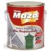 TINTA%20ALTA%20TEMPERATURA%20600%BA%20ALUMINIO%20900ml