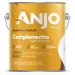 FUNDO%20SINT.%20NIVELADOR%20%28FUNDO%20%D3LEO%29%20900ml