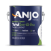 ACRIL. TOTAL SEMIBRILHO PREMIUM AREIA REAL 3,6L