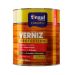 VERNIZ POLIURETANO PARA ASSOALHO 900ml