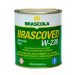 BRASCOVED%20W238%20ANTIRRU%CDDO%20BEGE%201kg