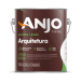 ACRIL. ARQUITETURA FOSCO STANDARD BRANCO 3,6L