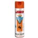 JIMO ANTI-INSET AEROSSOL 300ml