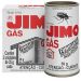 JIMO GAS FUMIGANTE c/2un 35g