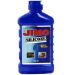 JIMO SILICONE LIQUIDO 250ml