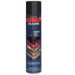 JIMO SILICONE AEROSSOL NATURAL 400ml
