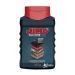JIMO SILICONE GEL NATURAL 200g