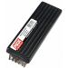 ESCOVA DE ACO PLASTICA S/ CABO 177x55mm Fio 27mm