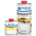 GALVPRO FUNDO PARA GALVANIZADO 3,6L