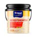 TEXTURA GRAFIATO GROSSA 12 HIDRORREPELENTE 5,5kg