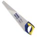 SERROTE JACK PROFESSIONAL BI-MATERIAL 22" 550mm