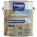 ACRIL. STANDARD FOSCO BRANCO 3,6L