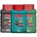 JIMO SILICONE GEL CARRO NOVO 200g