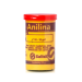 ACRIL. ANJO MAIS FOSCO PREMIUM FUNGHI 3,6L