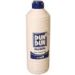 PRIMER PU SLIM 8.1 800 ML