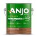 VERNIZ MARITIMO IMBUIA ACETINADO PREM. 3,6L
