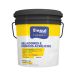 SELADOR ACRILICO PIGMENTADO 3,6L