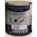FUNDO NIVELADOR PARA MADEIRA 3,6L