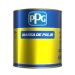 MASSA%20DE%20POLIR%20ACS%20N%BA2%20BRANCA%200%2C9%20L