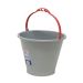 BALDE PLASTICO MULTIUSO 10L