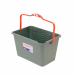 CACAMBA PLASTICA PARA TINTA 10L