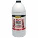 ANTI RUST 900ml