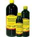 REMOVEDOR DE FERRUGEM E FOSFATIZANTE 250ml