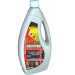 DESENTUPIDOR LIQUIDO 950ml