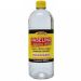 VASELINA LIQUIDA 500ml